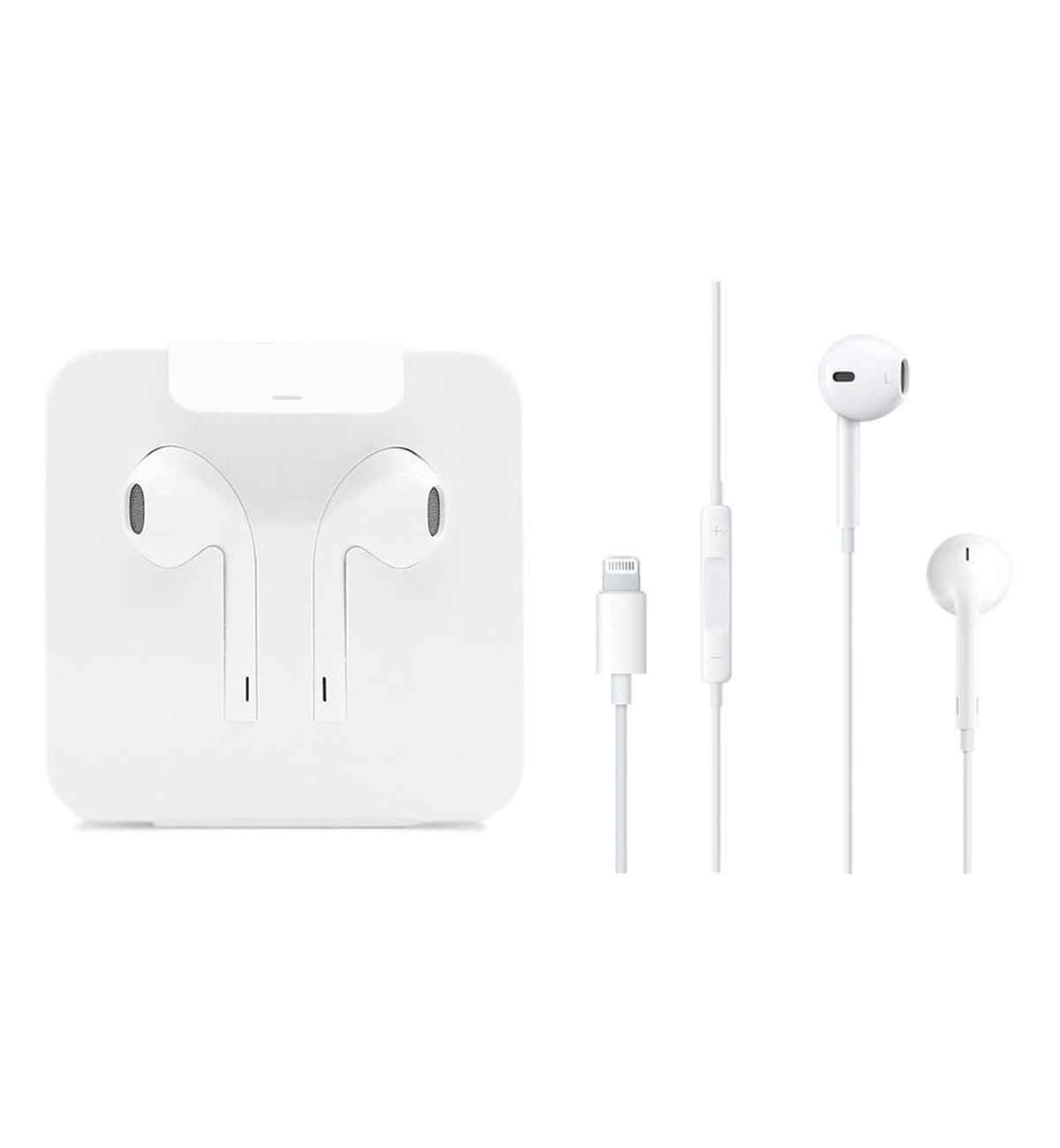 Виджет наушников айфон. Наушники Apple Earpods Lightning. Apple Earpods with Lightning Connector. Наушники Apple Earpods (Lightning), белый. Проводные наушники Apple Earpods.