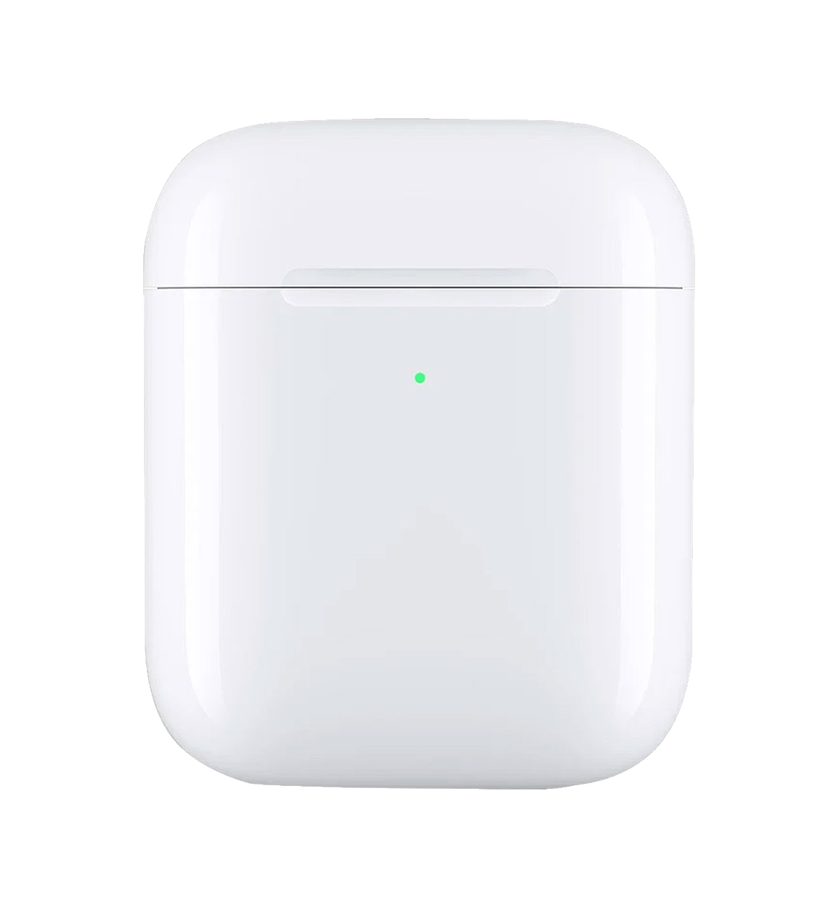 Airoha 1536u airpods pro hot sale