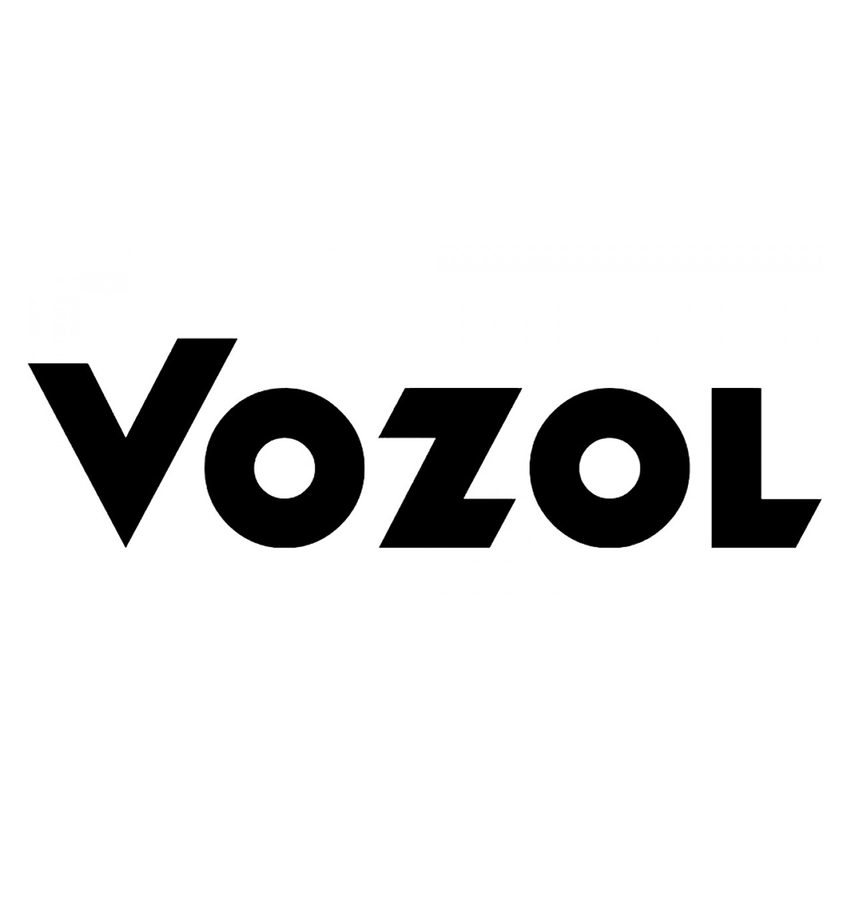 Возол электронные сигареты. Vozol. Одноразка vozol. Электронка vozol. Vozol logo.