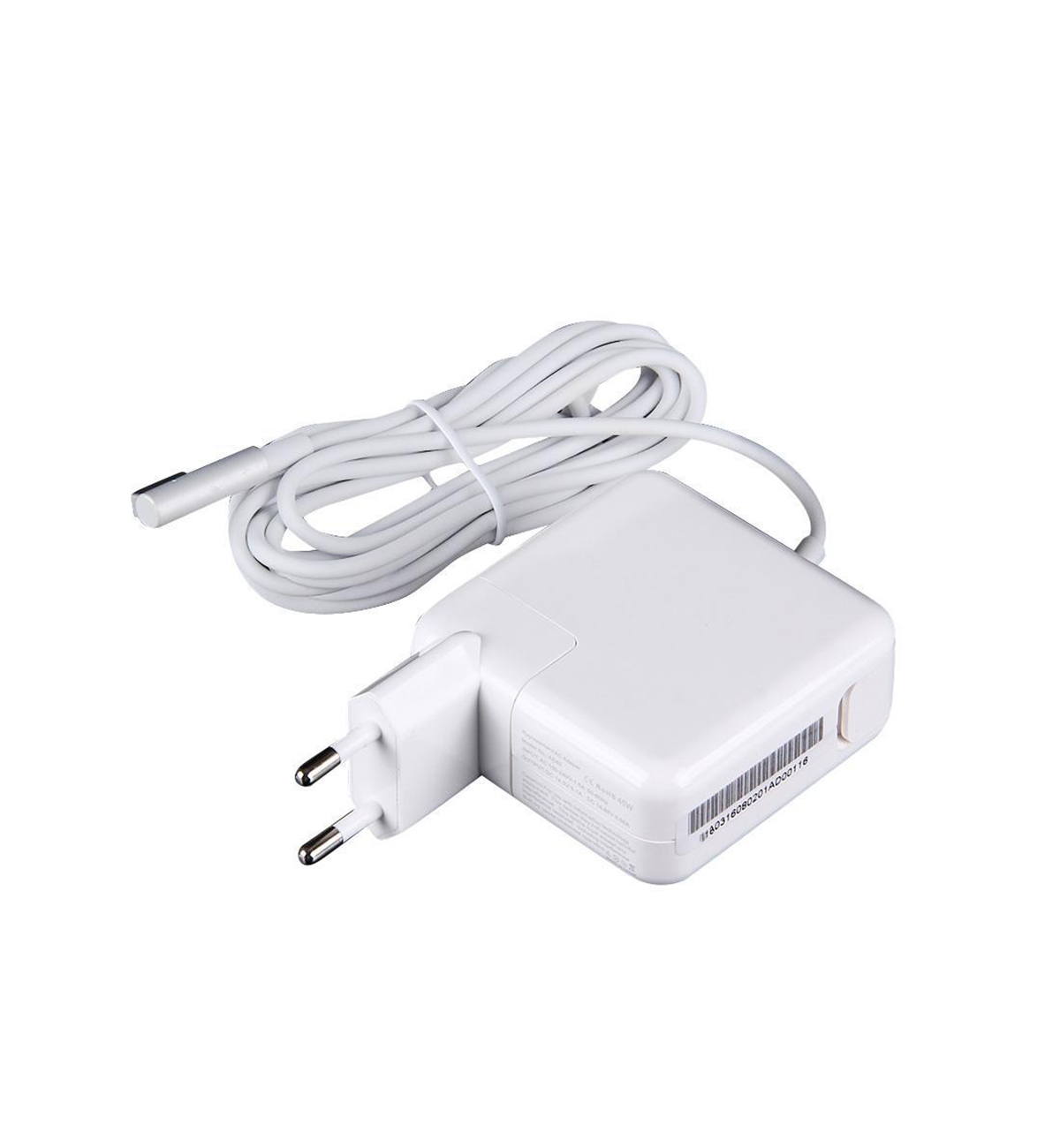 Зарядное устройство magsafe. Блок питания Apple 5w 1a. MAGSAFE 45w. Apple 14,5v 3.1a. MAGSAFE a1369.