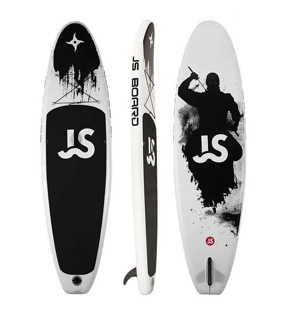 Gq board sup доска. Надувная доска sup Board js Board Ninja nj335. Надувная доска для sup-бординга js Dark Queen 11'. Sup Board Ninja 335. Сапборд js Ninja 335.