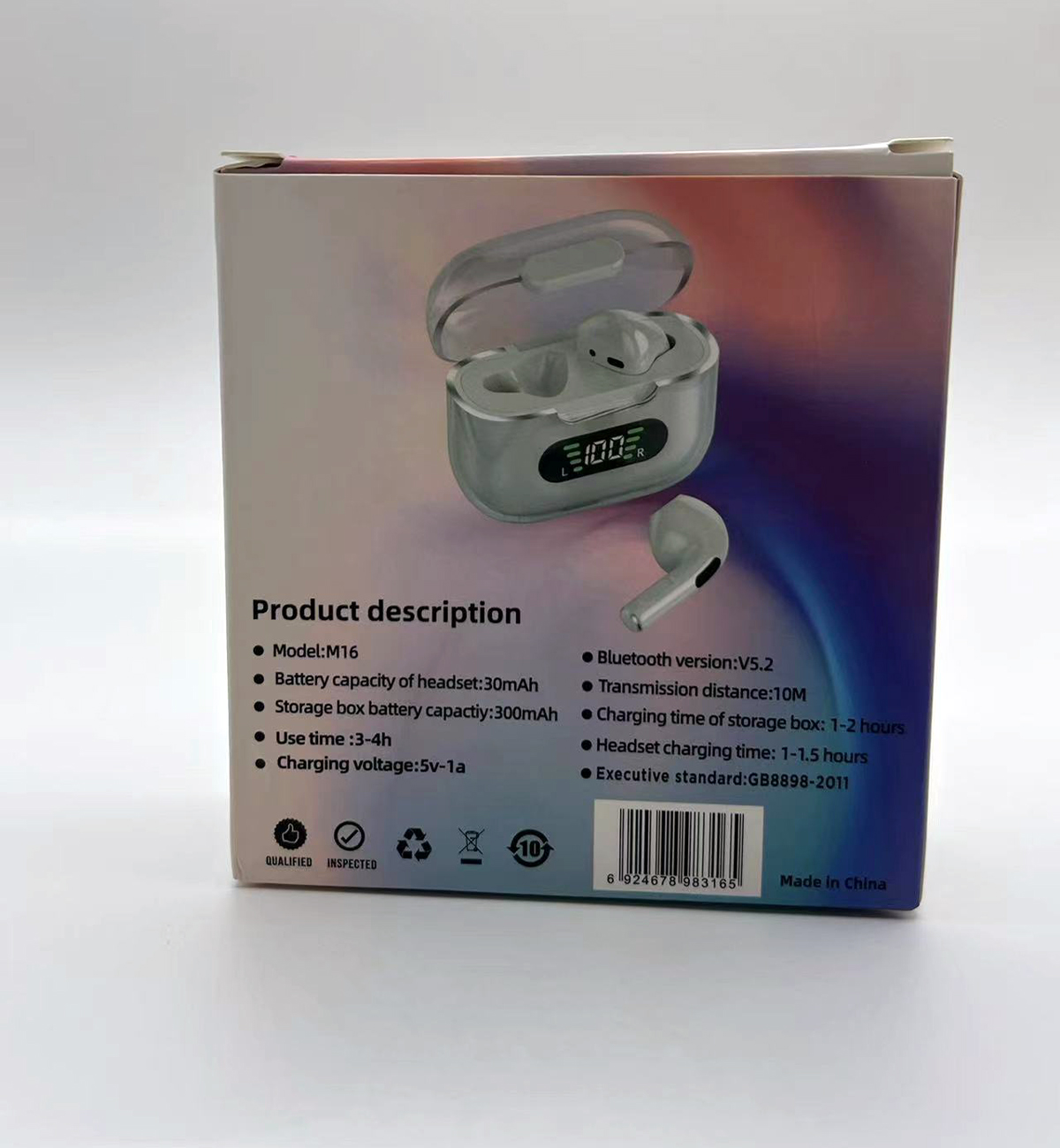 Product image 10